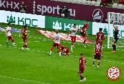 rubin-Spartak-23