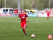 spartak2-dynamospb (23)