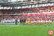 Spartak-Sochi-21.jpg