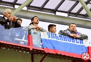 Russia-Gana (42)