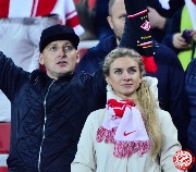 Spartak-Ural (12).jpg