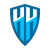 ПариНН