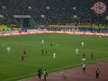 DSCN1446.jpg