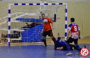Lotoshino2017-35.jpg