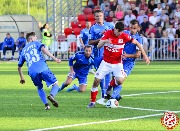 spartak2-Sibir (35)