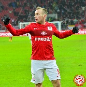 Spartak-Ural-57