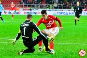 Spartak-KS (69).jpg