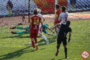 Tula - Spartak (63)