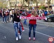 Fans_Zvezda-Spartak (45).jpg