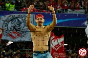 Spartak-liverpool-70.jpg