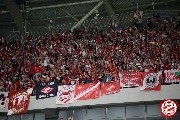 KS-Spartak-1-2-31.jpg