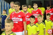 Rostov-Spartak-2-2-27