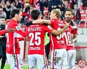 Spartak-Kuban (46)