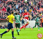 Spartak-Loko-30.jpg