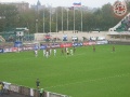 DSCN0642.jpg