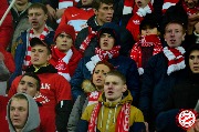Rubin-Spartak-2-0-67.jpg