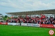 Spartak-Alania-3-0-28