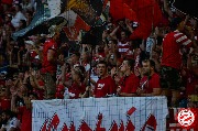 Spartak-onji-1-0-22