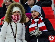 Spartak-KS (19).jpg