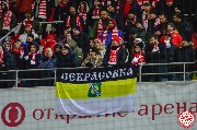 Cup-Spartak-Rostov (22)