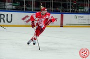 MXKSpartak-omsk-53