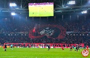 Spartak-Atletic (55).jpg