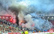 Spartak-zenit (41)