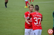 NN-Spartak-55