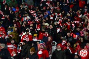 KS-Spartak-5.jpg