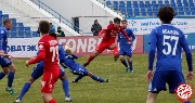 Rotor-Spartak-1-0-32