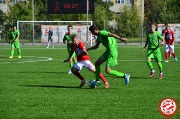 Spartak-Rubin-1-3-50