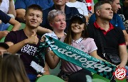 krasnodar-Spartak-0-1-21