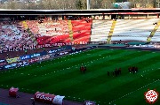 RedStar-Spartak (6)