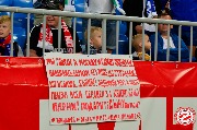 KS-Spartak-9