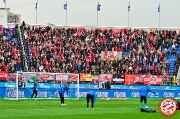 Zenit-Spartak-18.jpg