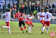 Amkar-Spartak-0-1-91