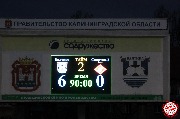 Baltika-Spartak2 (59)