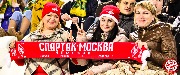 Kuban-Spartak-23