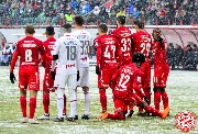 Loko-Spartak-53.jpg