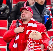 Spartak-skg (9)