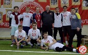 IIIKuborRosSPARTAK-105.jpg