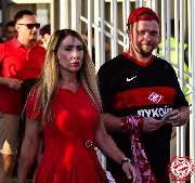 Spartak-musora-9.jpg