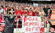 Spartak-musora (35).jpg