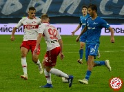 senit-Spartak-0-0-42