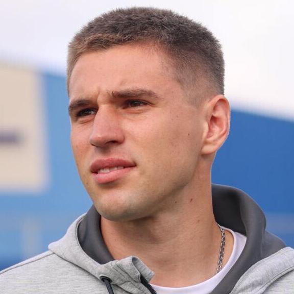 «Спартак» забрал главное открытие РПЛ! 