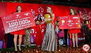 MissSpartak2018 (90).jpg