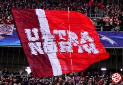 Spartak-Maribor (30).jpg