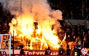 Spartak-nalchik (44).jpg