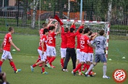 NN-Spartak-62