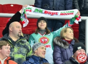 Spartak-SevStal-6